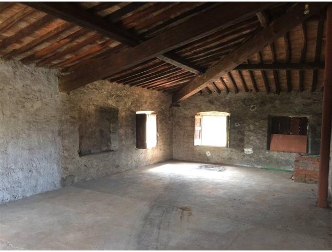 Anteprima foto 6 - Rustico/Casale in Affitto a Capannori - Segromigno In Piano