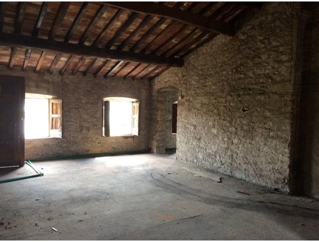 Anteprima foto 7 - Rustico/Casale in Affitto a Capannori - Segromigno In Piano