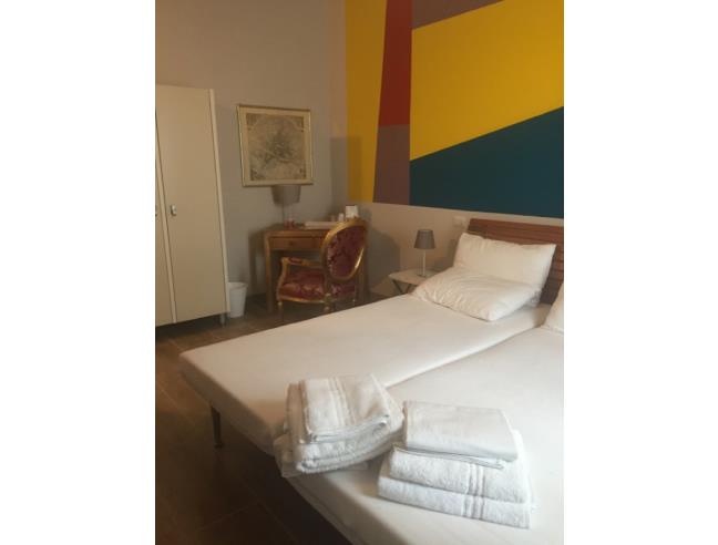 Anteprima foto 8 - Rustico/Casale in Affitto a Capannori - Segromigno In Piano