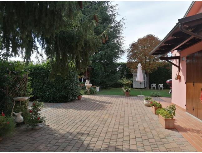 Anteprima foto 2 - Rustico/Casale in Affitto a Castel Maggiore - Boschetto