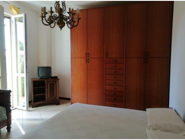 Anteprima foto 3 - Rustico/Casale in Affitto a Castel Maggiore - Boschetto