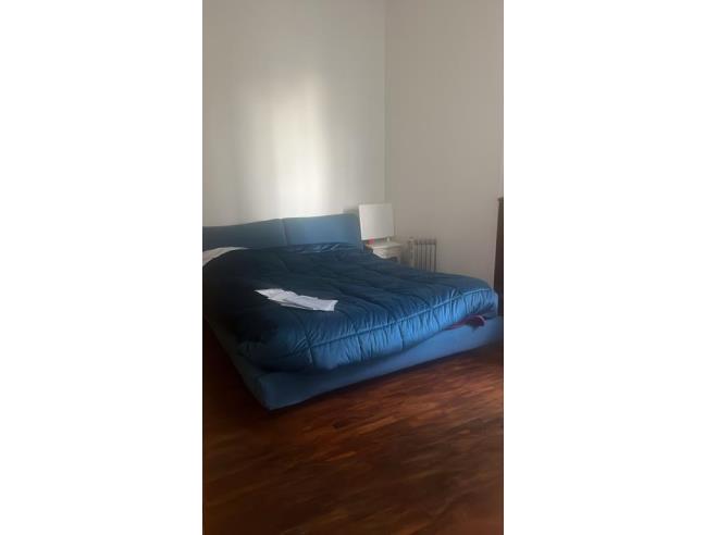 Anteprima foto 1 - Rustico/Casale in Affitto a Castel Viscardo - Rivarcale