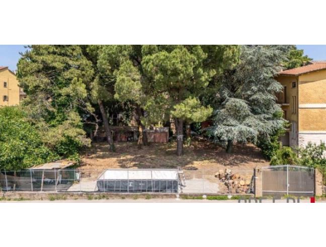 Anteprima foto 2 - Rustico/Casale in Affitto a Castel Viscardo - Rivarcale