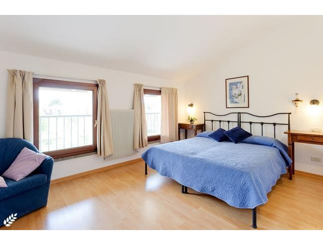 Anteprima foto 4 - Rustico/Casale in Affitto a Faedis (Udine)