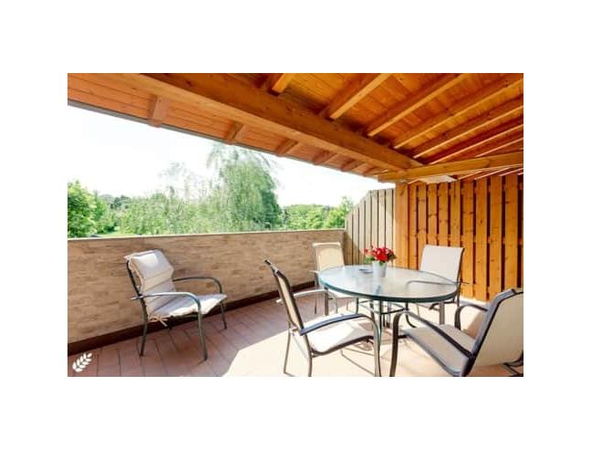 Anteprima foto 6 - Rustico/Casale in Affitto a Faedis (Udine)