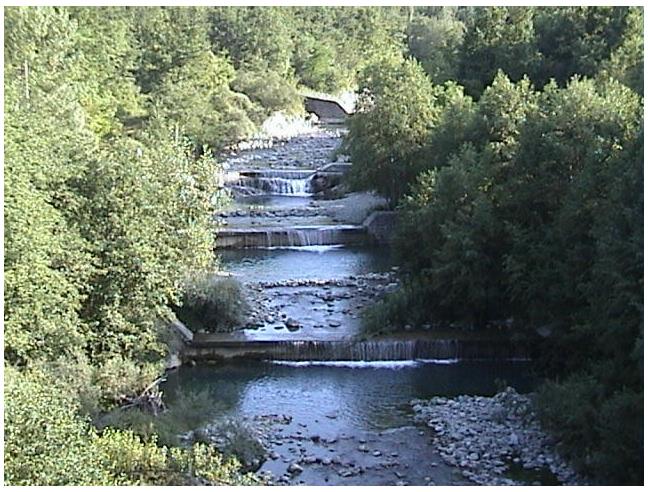 Anteprima foto 3 - Rustico/Casale in Affitto a Fanano - Trignano