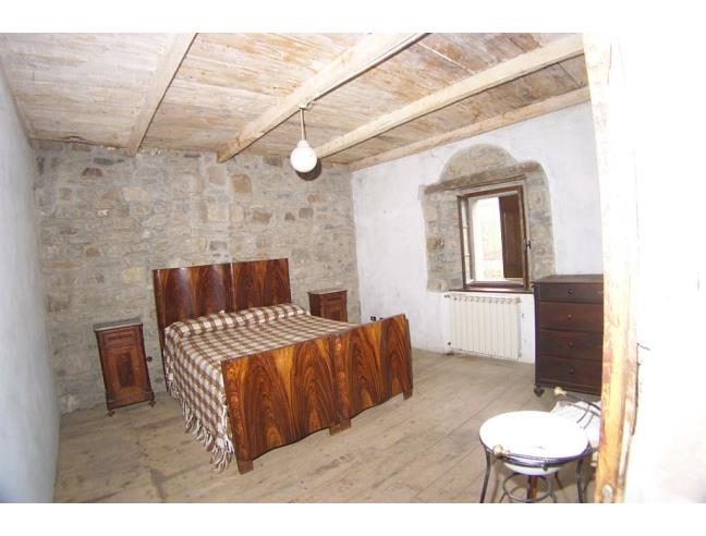 Anteprima foto 5 - Rustico/Casale in Affitto a Fanano - Trignano