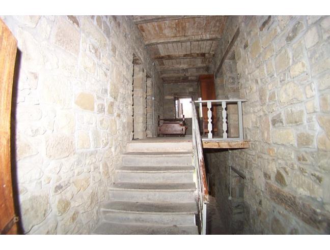 Anteprima foto 7 - Rustico/Casale in Affitto a Fanano - Trignano