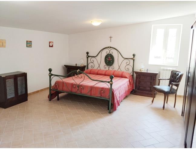 Anteprima foto 6 - Rustico/Casale in Affitto a Frosolone - San Pietro In Valle