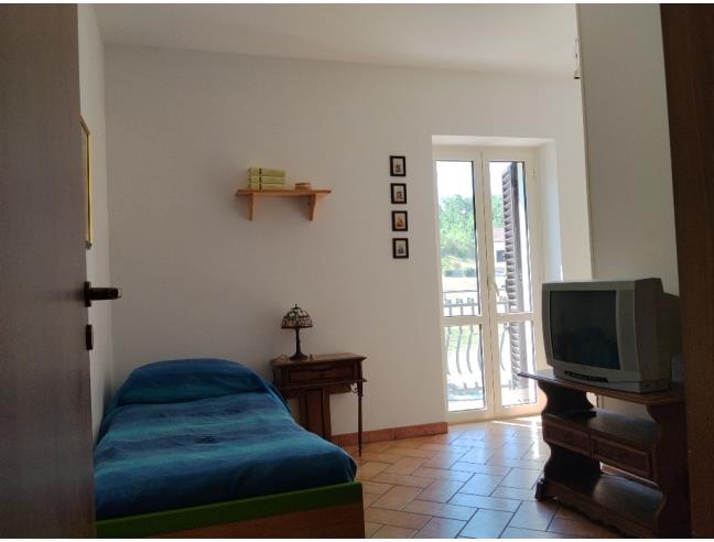 Anteprima foto 8 - Rustico/Casale in Affitto a Frosolone - San Pietro In Valle