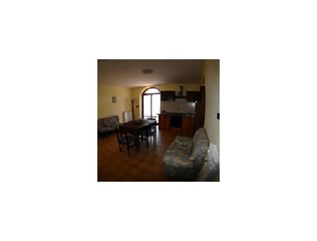 Anteprima foto 4 - Rustico/Casale in Affitto a Gubbio - San Cristina