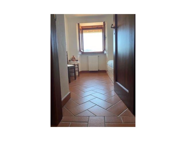 Anteprima foto 6 - Rustico/Casale in Affitto a Pieve Santo Stefano - Valsavignone