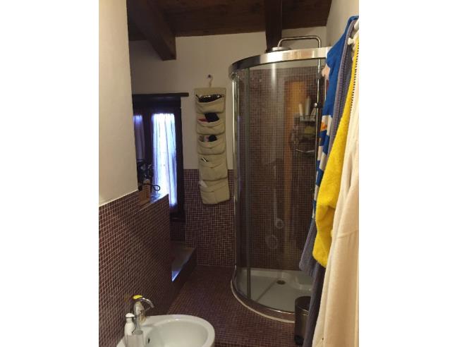 Anteprima foto 5 - Rustico/Casale in Affitto a Pratovecchio Stia (Arezzo)