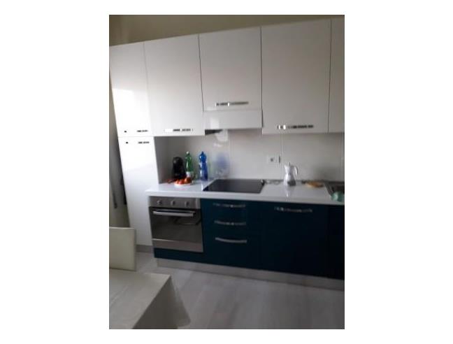 Anteprima foto 2 - Rustico/Casale in Affitto a Ravenna - Centro storico