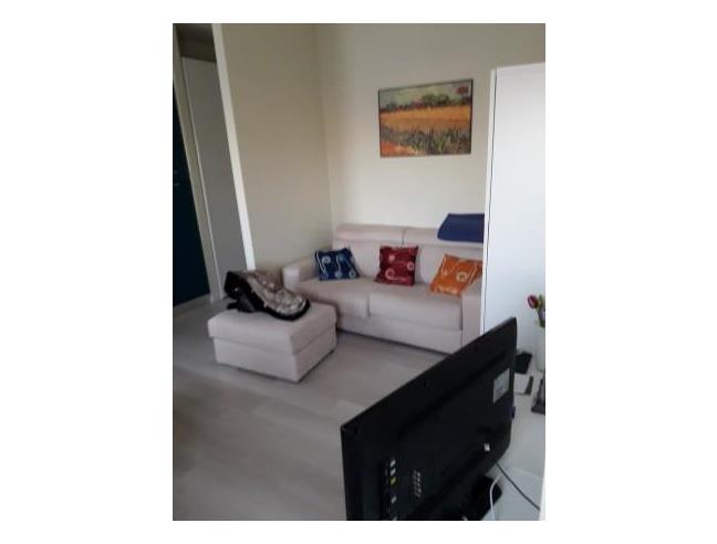 Anteprima foto 3 - Rustico/Casale in Affitto a Ravenna - Centro storico