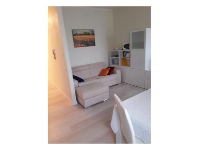 Anteprima foto 4 - Rustico/Casale in Affitto a Ravenna - Centro storico