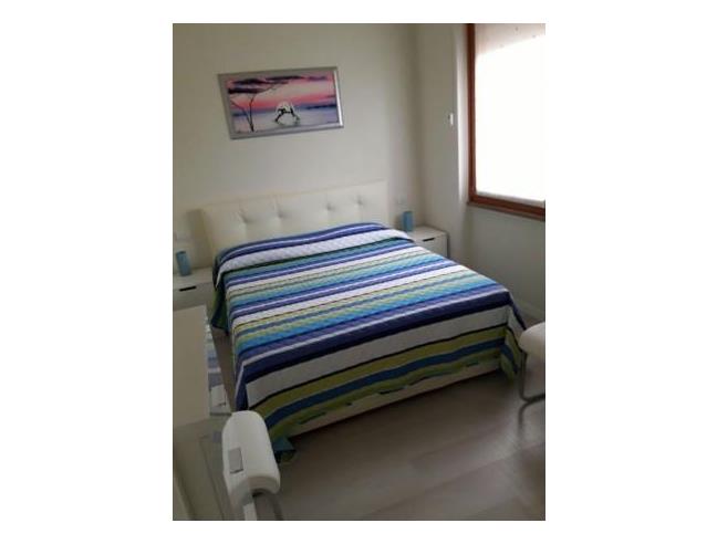 Anteprima foto 5 - Rustico/Casale in Affitto a Ravenna - Centro storico