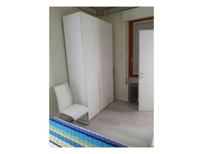 Anteprima foto 6 - Rustico/Casale in Affitto a Ravenna - Centro storico