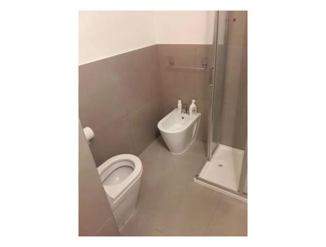 Anteprima foto 7 - Rustico/Casale in Affitto a Ravenna - Centro storico