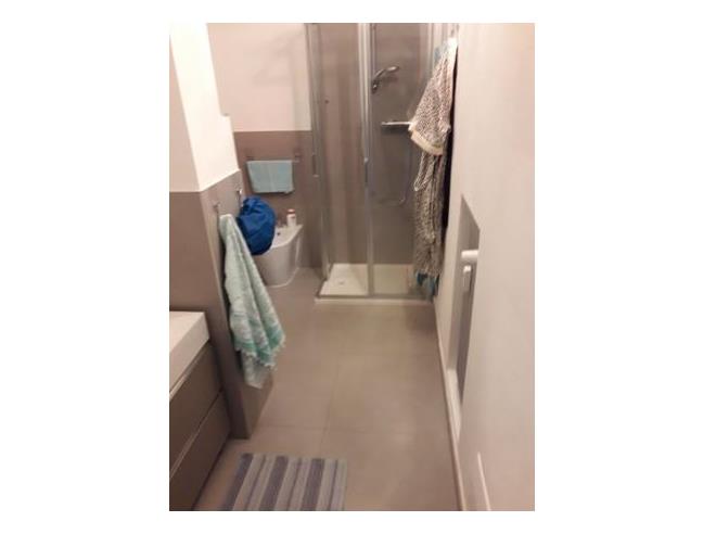 Anteprima foto 8 - Rustico/Casale in Affitto a Ravenna - Centro storico