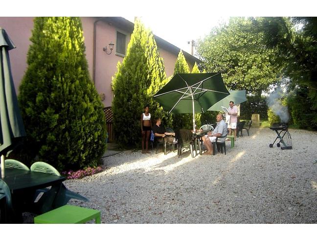 Anteprima foto 8 - Rustico/Casale in Affitto a Sansepolcro - Gricignano