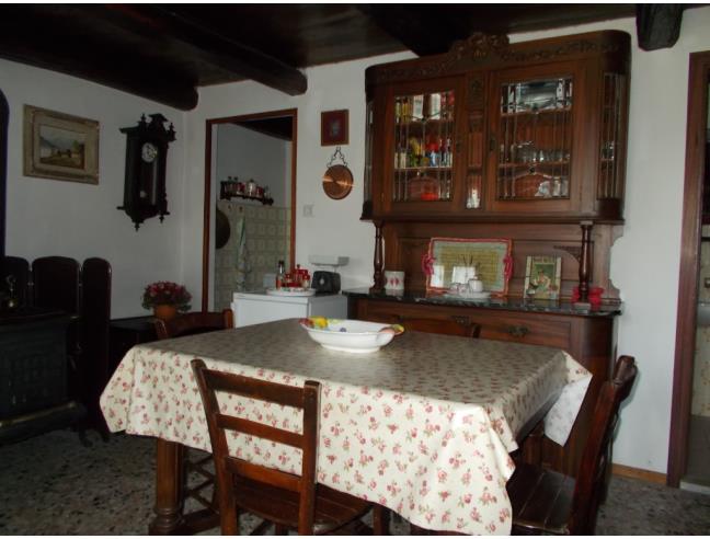 Anteprima foto 2 - Rustico/Casale in Affitto a Varallo - Locarno