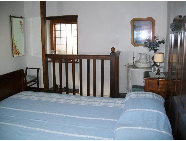 Anteprima foto 7 - Rustico/Casale in Affitto a Varallo - Locarno