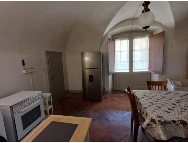 Anteprima foto 2 - Rustico/Casale in Affitto a Villongo (Bergamo)