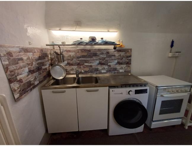 Anteprima foto 4 - Rustico/Casale in Affitto a Villongo (Bergamo)