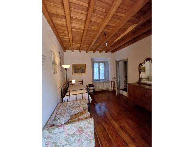 Anteprima foto 5 - Rustico/Casale in Affitto a Villongo (Bergamo)