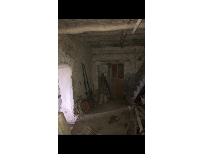 Anteprima foto 3 - Rustico/Casale in Vendita a Abbateggio (Pescara)