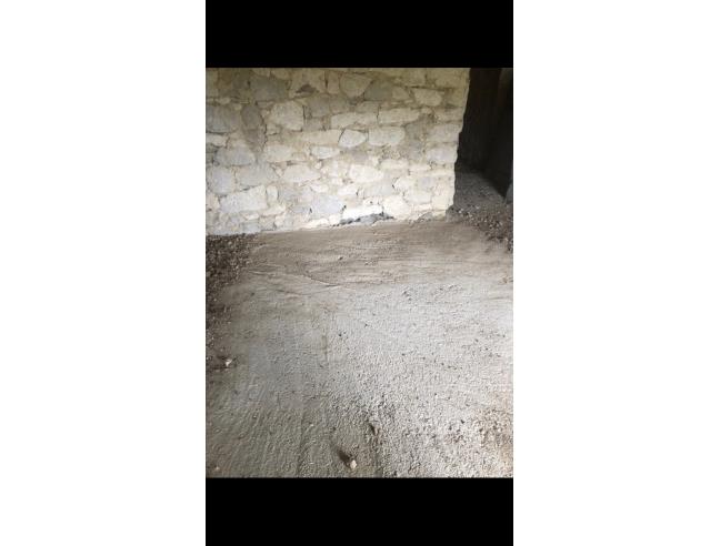 Anteprima foto 4 - Rustico/Casale in Vendita a Abbateggio (Pescara)