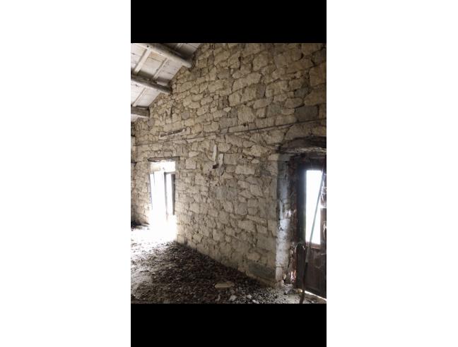 Anteprima foto 5 - Rustico/Casale in Vendita a Abbateggio (Pescara)