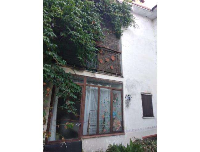 Anteprima foto 3 - Rustico/Casale in Vendita a Acqui Terme - Ovrano