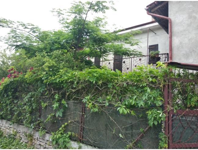 Anteprima foto 5 - Rustico/Casale in Vendita a Acqui Terme - Ovrano