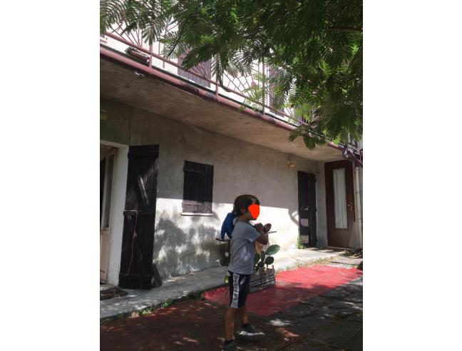 Anteprima foto 8 - Rustico/Casale in Vendita a Acqui Terme - Ovrano