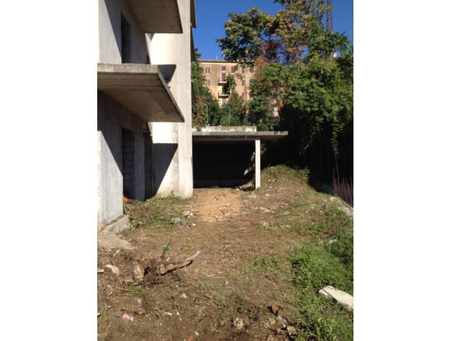 Anteprima foto 3 - Rustico/Casale in Vendita a Acuto (Frosinone)