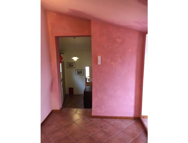 Anteprima foto 6 - Rustico/Casale in Vendita a Adrara San Rocco (Bergamo)