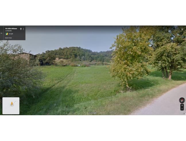 Anteprima foto 6 - Rustico/Casale in Vendita a Albano Sant'Alessandro (Bergamo)