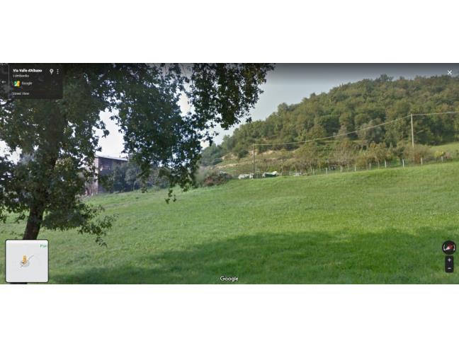 Anteprima foto 8 - Rustico/Casale in Vendita a Albano Sant'Alessandro (Bergamo)