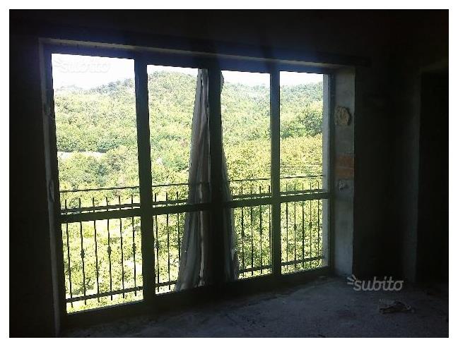 Anteprima foto 6 - Rustico/Casale in Vendita a Alfiano Natta - Cardona