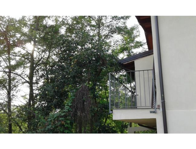 Anteprima foto 4 - Rustico/Casale in Vendita a Alta Val Tidone (Piacenza)