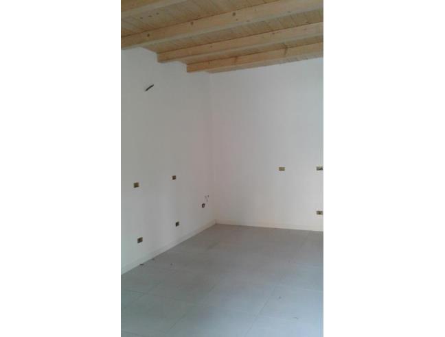 Anteprima foto 6 - Rustico/Casale in Vendita a Alta Val Tidone (Piacenza)