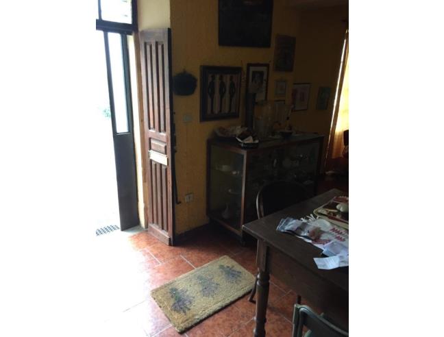 Anteprima foto 6 - Rustico/Casale in Vendita a Alta Val Tidone (Piacenza)