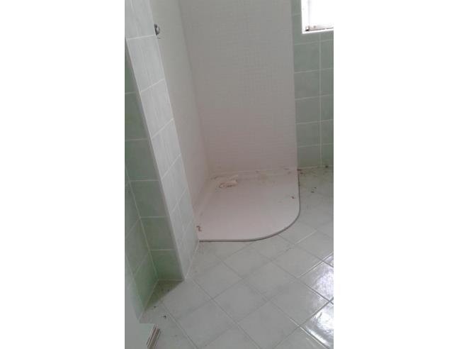 Anteprima foto 7 - Rustico/Casale in Vendita a Alta Val Tidone (Piacenza)