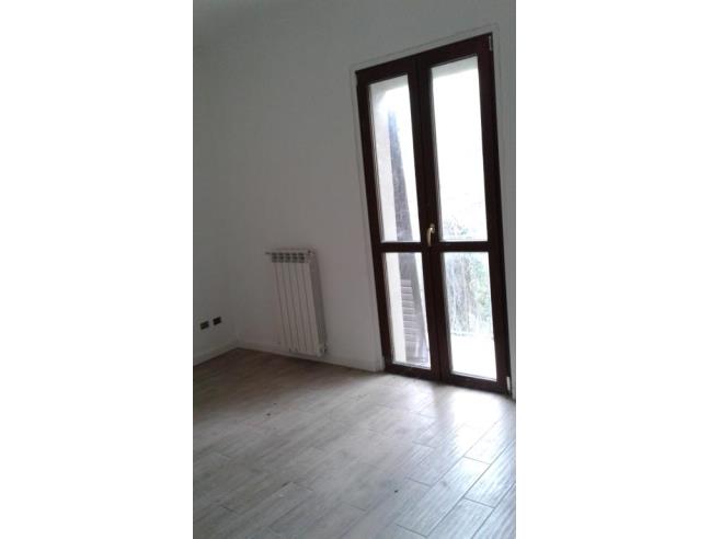 Anteprima foto 8 - Rustico/Casale in Vendita a Alta Val Tidone (Piacenza)