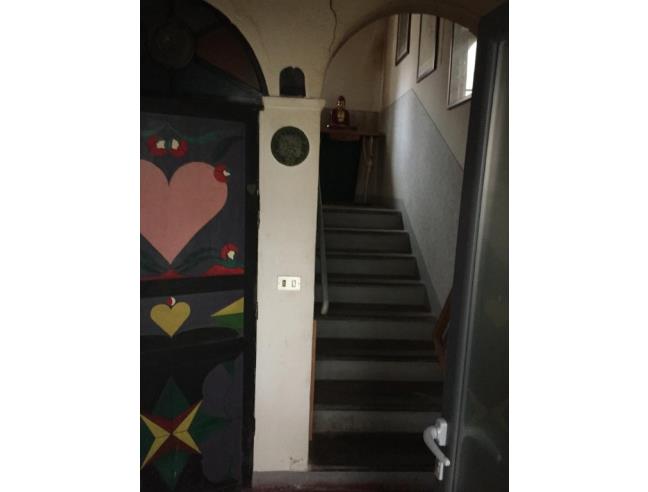 Anteprima foto 8 - Rustico/Casale in Vendita a Alta Val Tidone (Piacenza)