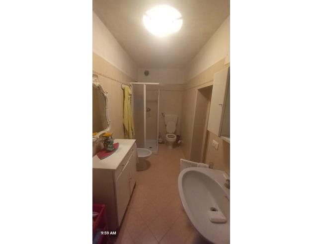 Anteprima foto 4 - Rustico/Casale in Vendita a Altissimo (Vicenza)