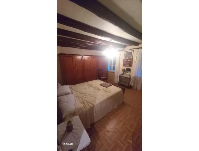 Anteprima foto 5 - Rustico/Casale in Vendita a Altissimo (Vicenza)