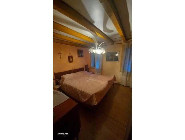 Anteprima foto 6 - Rustico/Casale in Vendita a Altissimo (Vicenza)